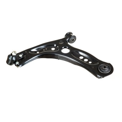 SET SWINGARM RIGHT + INSERTS OCTAVIA III LEON 13- - milautoparts-fr.ukrlive.com