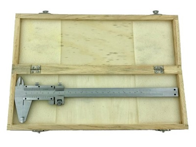 SUWMIARKA ANALOGOWA EDKAR 200 MM - milautoparts-fr.ukrlive.com