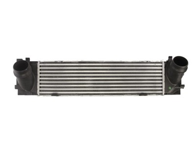 ÉTAT NOUVEAU INTERCOOLER BMW 1 F20/21 2011- 1.6 2.0 - milautoparts-fr.ukrlive.com