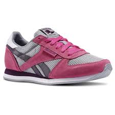 REEBOK BUTY DAMSKIE V62355 ORYGINALNE ROZ 37,5