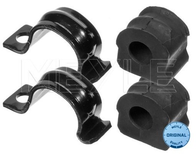 2 PIÈCES COUSSIN DOUILLES DE STABILISATEUR AUDI A3 SEAT LEON - milautoparts-fr.ukrlive.com