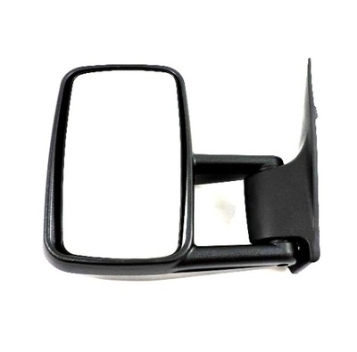 MERCEDES SPRINTER 95-05 MIROIR MANUEL NOUVEAU GAUCHE - milautoparts-fr.ukrlive.com