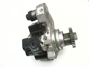 PUMP HIGH PRESSURE FUEL PUMP 0445010095 - milautoparts-fr.ukrlive.com