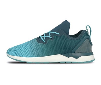 Adidas buty sportowe ZX FLUX ADV ASYM rozmiar 40 2/3