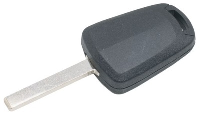 KEY OPEL VAUXHALL PEUGEOT PONTIAC ID 46 CRYPTO - milautoparts-fr.ukrlive.com