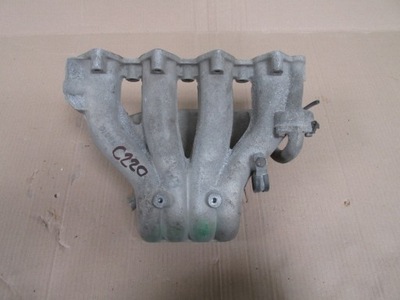 Daewoo nexia коллектор всасывающий фото №1