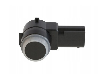 SENSOR PARKING PARKTRONIC FOR CITROEN C3 C4 C5 BERLING - milautoparts-fr.ukrlive.com