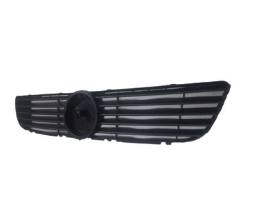 GRILLE CALANDRE DU RADIATEUR MERCEDES V CLASSE W638 96-03 - milautoparts-fr.ukrlive.com