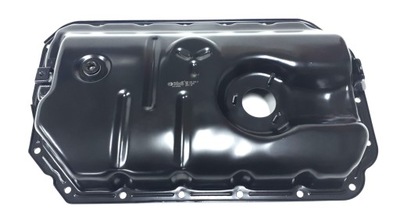 TRAY OIL A4 A5 A6 A8 Q5 Q7 TOUAREG 06E103604K - milautoparts-fr.ukrlive.com