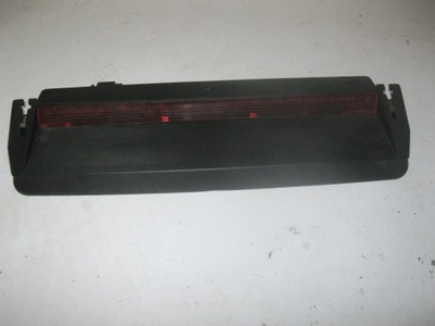 Vw passat cc свет лампа стоп 3c8945087a фото №1