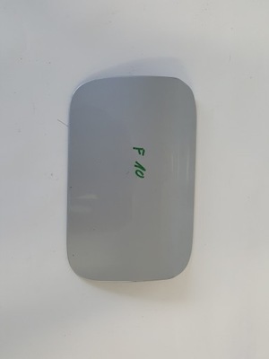 Bmw 5 f10 кришка заливної пального 2009-2017r фото №1