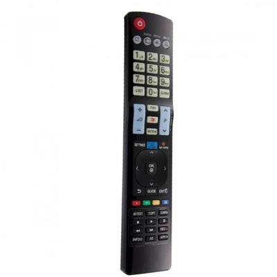 PILOT TV LG 55LF592V 49UF6407 49LF590V