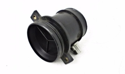 Датчик повітря впуск connect focus 1.8 di tddi фото №1