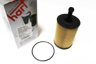 FILTRE OLEJU, POWIETRZA,KABINOWY VW GOLF V 1.9 TDI NR. OE. 071115562C - milautoparts-fr.ukrlive.com