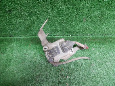 Датчик датчик bmw x5 f15 857647101 фото №1