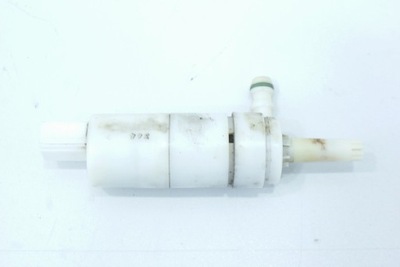 Моторчик омывателя mercedes slk w171 r171 фото №1