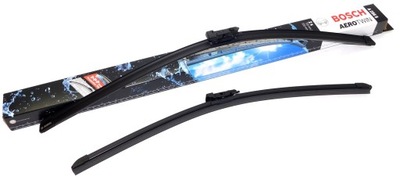 BALAI D'ESSUIE-GLACE D'ESSUIE-GLACES BOSCH OPEL ZAFIRA B CITROEN C5 - milautoparts-fr.ukrlive.com