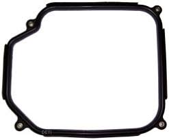 AUDI A3 GOLF IV GASKET TRAY OIL BOX - milautoparts-fr.ukrlive.com