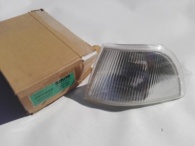 LAMP SIDE BLINKER VOLVO S40 CVV171-0L0UE - milautoparts-fr.ukrlive.com