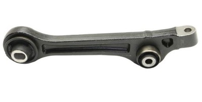 Рычаг нижний задняя 300c charger challenger rwd 12-18 фото №1