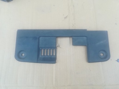 Захист mazda cx5 фото №1