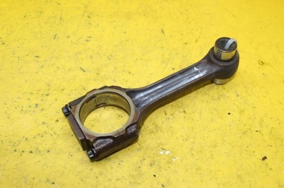 Шатун шатун vw transporter t4 2.5 b фото №1