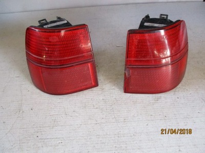 3632/3 LAMP REAR LEFT RIGHT SEAT TOLEDO I - milautoparts-fr.ukrlive.com