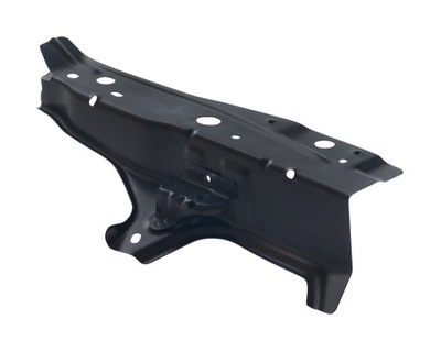 CZNIK BELT FRONT 721504-6 - milautoparts-fr.ukrlive.com