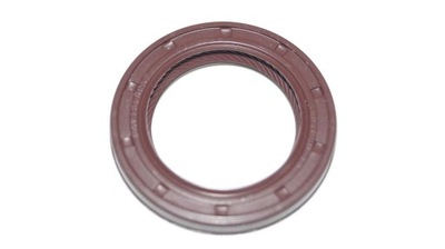 CORTECO SIMMERING 28X42X5 - milautoparts-fr.ukrlive.com