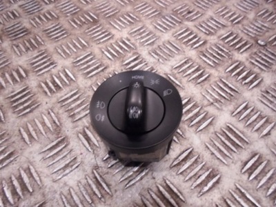 Idealny вимикач світла cayman boxster 987 1 фото №1