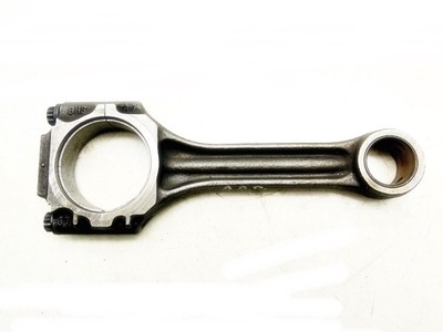 CONNECTING ROD VW 074B 2.4 D TRANSPORTER T4 - milautoparts-fr.ukrlive.com