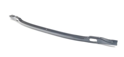 BEAM BUMPER FRONT BOTTOM SIDE BMW 5 F10 ORIGINAL - milautoparts-fr.ukrlive.com