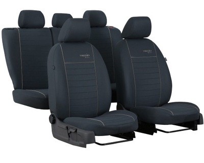 POKROWCE SAMOCHODOWE MIAROWE DO HYUNDAI KONA 1