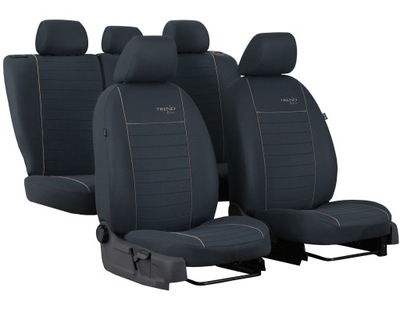 COVER AUTOMOTIVE MIAROWE MATERIALOWE ON SEATS FOR HYUNDAI TUCSON IV - milautoparts-fr.ukrlive.com