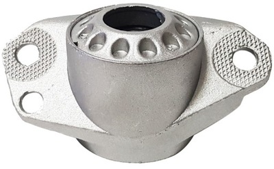 Подушка амортизатора задня seat ibiza 1.2 1.4 tsi фото №1