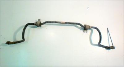 ! renault clio iii тяга стабілізатора фото №1