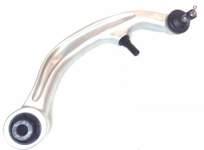 SWINGARM INFINITY G35 NISSAN 350Z SWINGARM FRONT RWD - milautoparts-fr.ukrlive.com