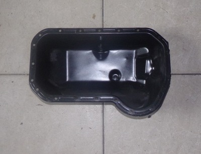 VW GOLF III 2.0 PETROL TRAY OIL - milautoparts-fr.ukrlive.com