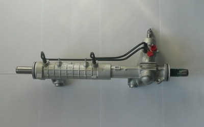 FIAT WITH 517800810 STEERING RACK STEERING - milautoparts-fr.ukrlive.com