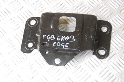 PROTECTION BRACKET FORD EDGE MK2 II FGB6K03 - milautoparts-fr.ukrlive.com