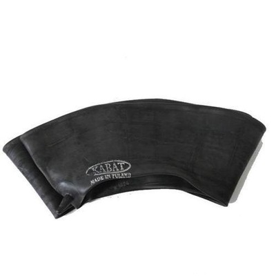 DETKA 23X5 GW4B 50X65 KABAT POLSKA CHASSIS GPW WNA - milautoparts-fr.ukrlive.com