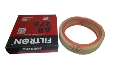 FILTRE D'AIR AR276 RENAULT CLIO SUPER 5 9 11 19 - milautoparts-fr.ukrlive.com