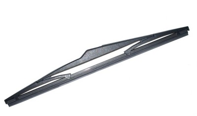 WIPER BLADE REAR 310MM KIA SPORTAGE HYUNDAI IX35 - milautoparts-fr.ukrlive.com