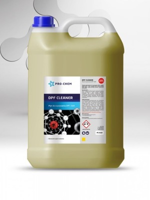 1Lt Addvolks Additivo Detergente Dpf Fap Per Volkswagen Group G052143A2