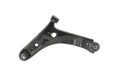 TEKNOROT 400337-K LEVIER AVANT L - milautoparts-fr.ukrlive.com