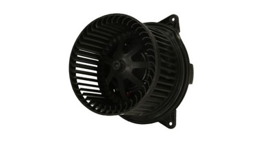 VENTILATEUR PULSEUR D'AIR D'INTERIEUR DE VENTILATION FORD FOCUS I MK1 1 MONDEO 3 MK3 3 - milautoparts-fr.ukrlive.com