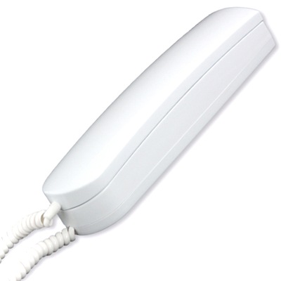 DOMOFON UNIFON CYFROWY SŁUCHAWKA LASKOMEX LY-8 bao