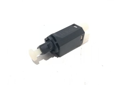 SWITCH LIGHT STOP GOLF I CABRIOLET II III IV POLO - milautoparts-fr.ukrlive.com