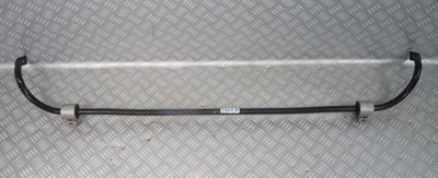 MERCEDES W212 STABILIZER DRIVE SHAFT REAR A2123260865 - milautoparts-fr.ukrlive.com