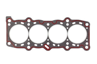 GASKET CYLINDER HEAD FIAT PANDA PUNTO UNO 1.0 1.1 - milautoparts-fr.ukrlive.com